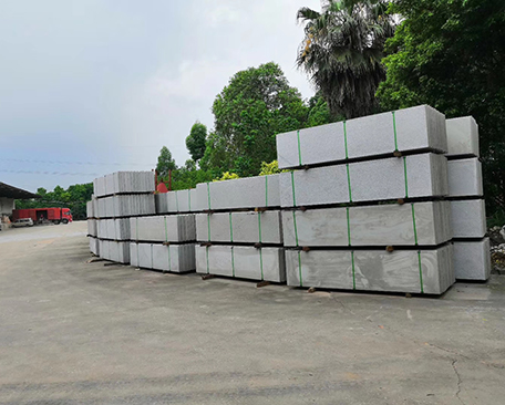 安裝alc隔墻板成本高嗎？