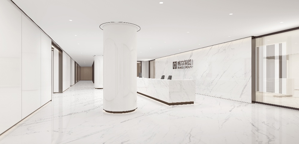 辦公室裝修有季節(jié)性要求嗎？